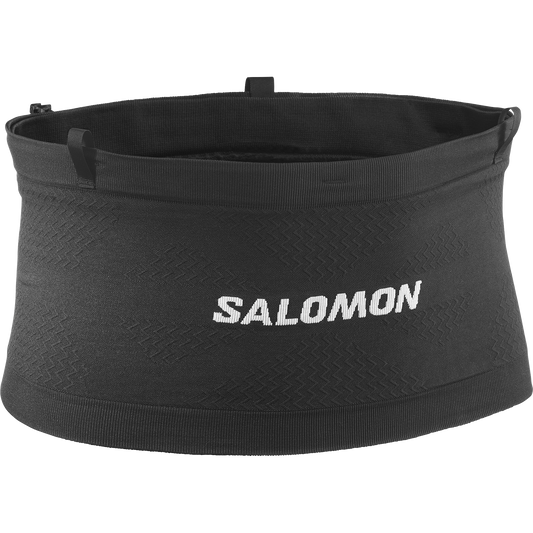 Unisex Salomon Adv Skin Seamless Belt