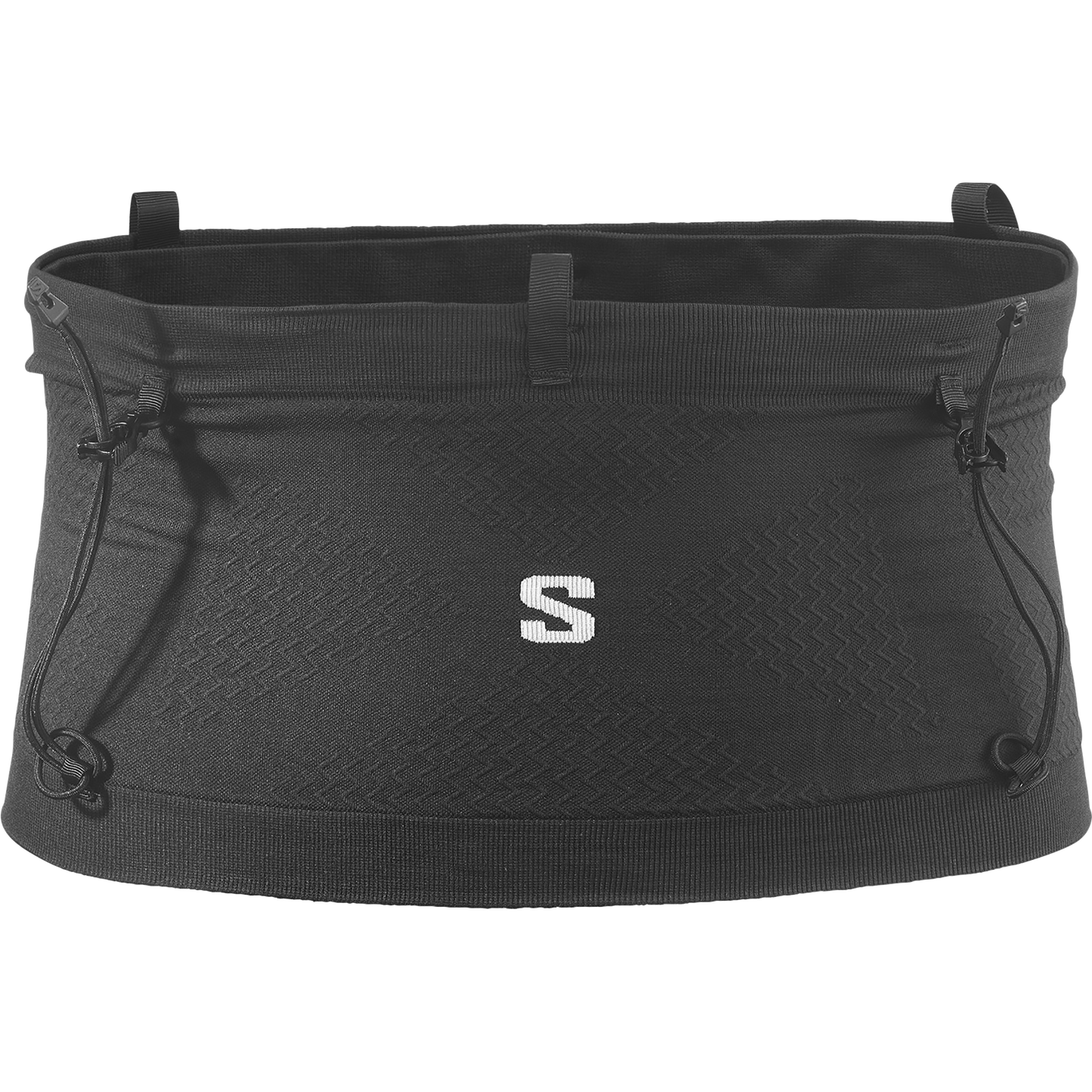 Unisex Salomon Adv Skin Seamless Belt