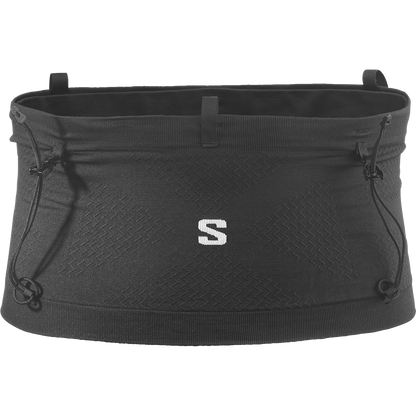 Unisex Salomon Adv Skin Seamless Belt