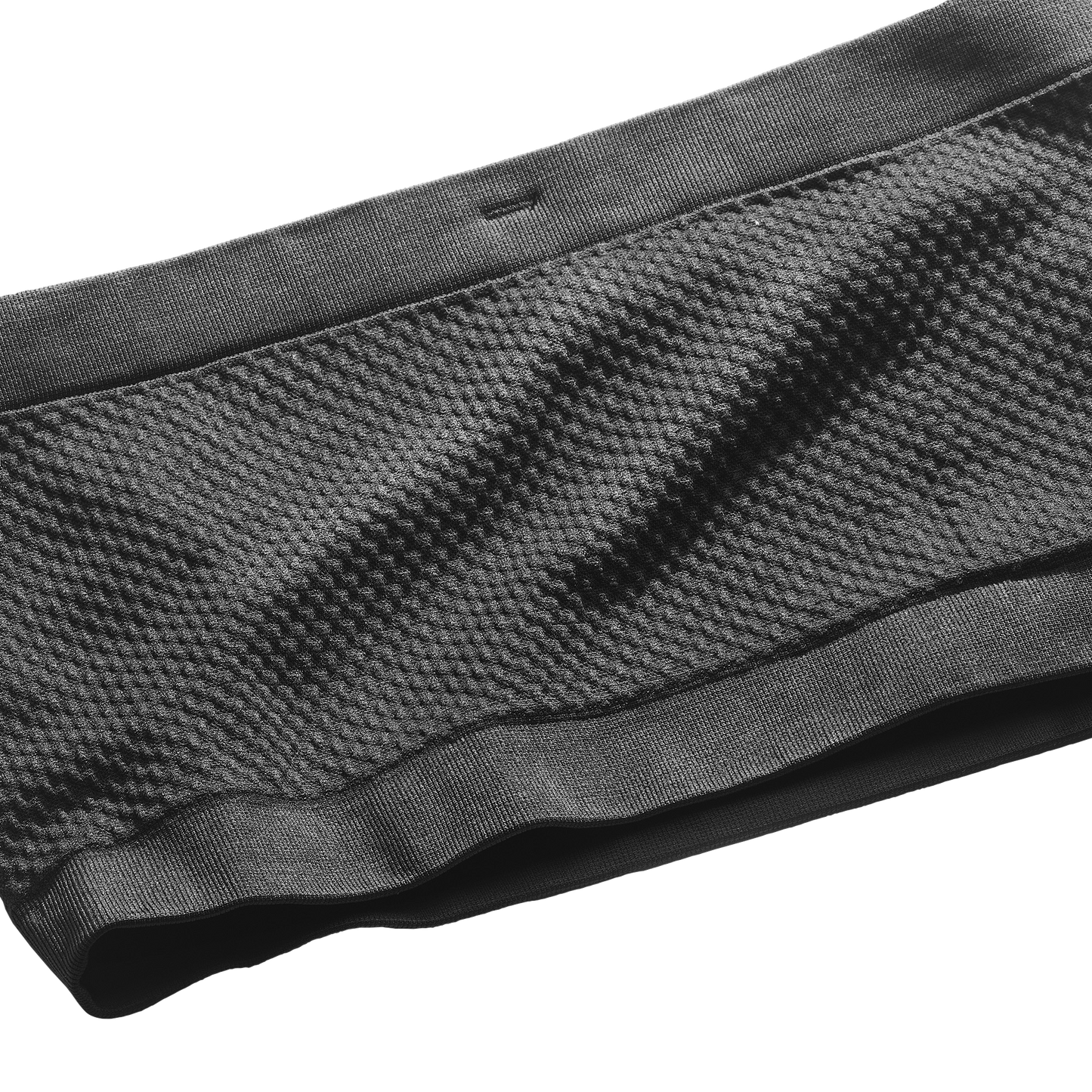 Unisex Salomon Adv Skin Seamless Belt