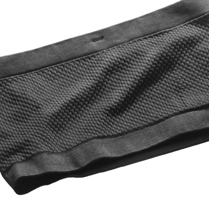 Unisex Salomon Adv Skin Seamless Belt