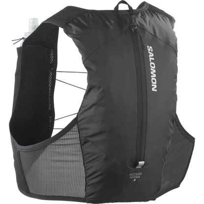 Unisex Salomon Hydra Access 4 Vest - One Flask
