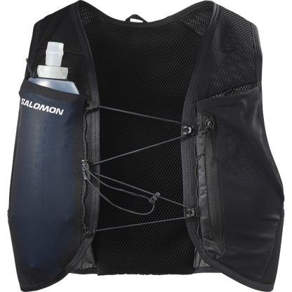 Unisex Salomon Hydra Access 4 Vest - One Flask