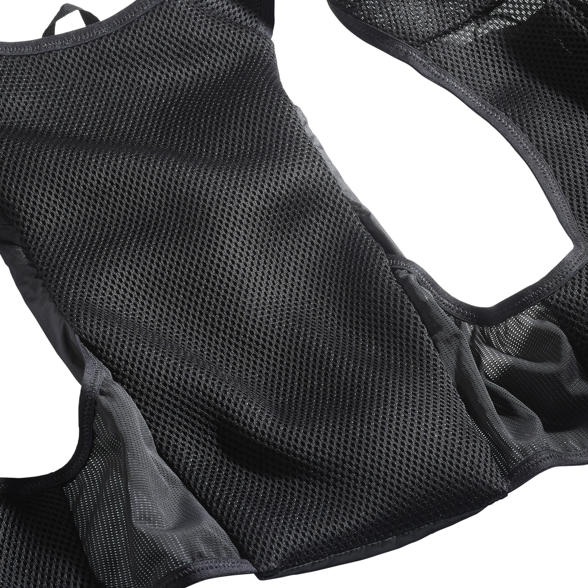Unisex Salomon Hydra Access 4 Vest - One Flask