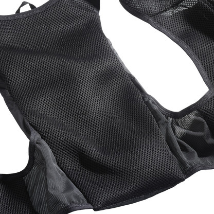 Unisex Salomon Hydra Access 4 Vest - One Flask