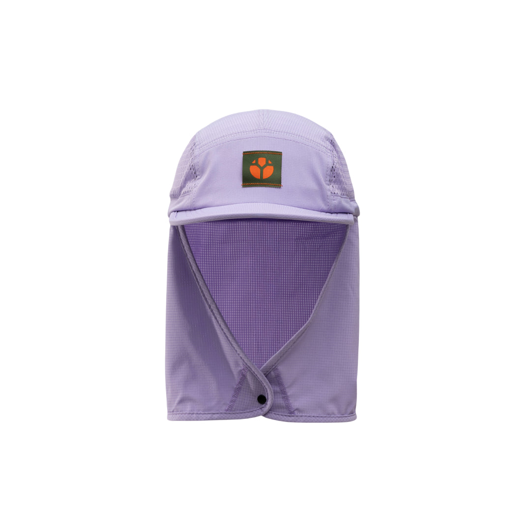 Fractel L-Series Legionnaire Hat