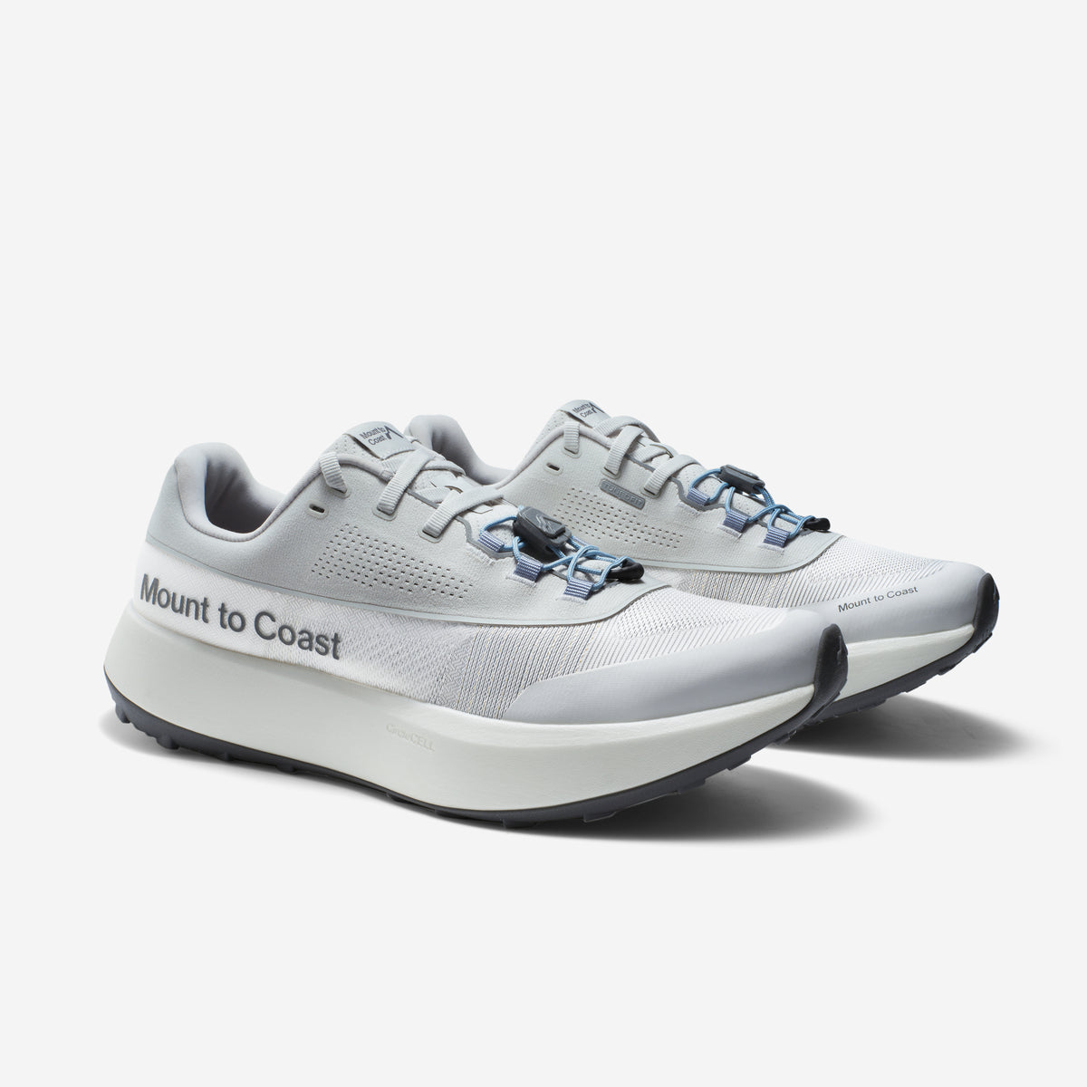 Womens Mount to Coast H1