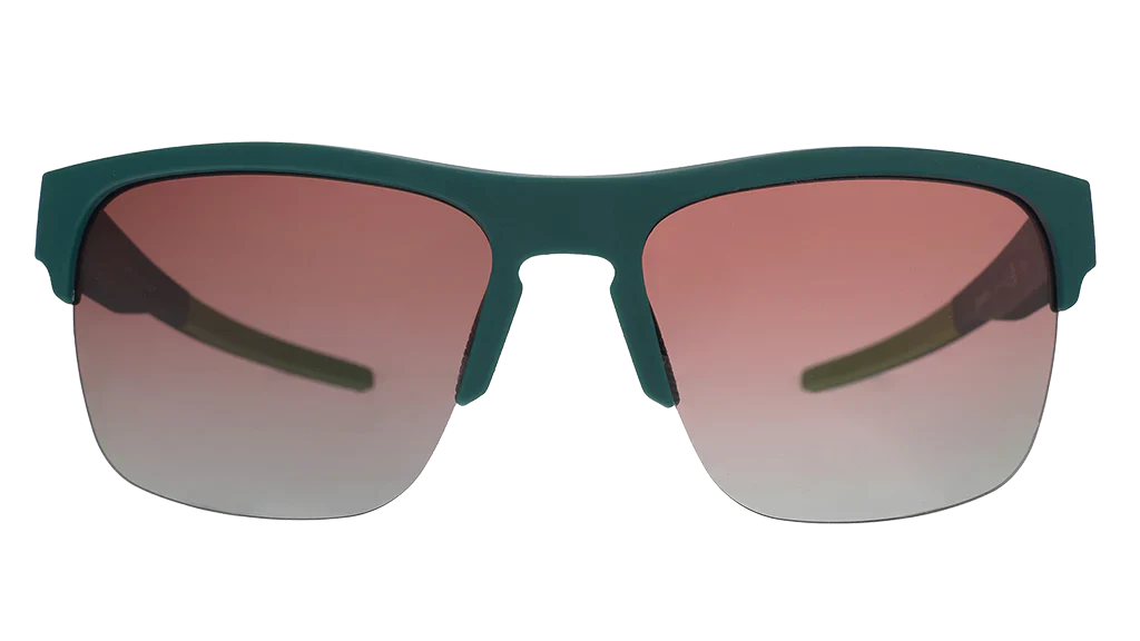 Goodr - Flex G - Lawn Mower Drag Racer