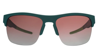 Goodr - Flex G - Lawn Mower Drag Racer