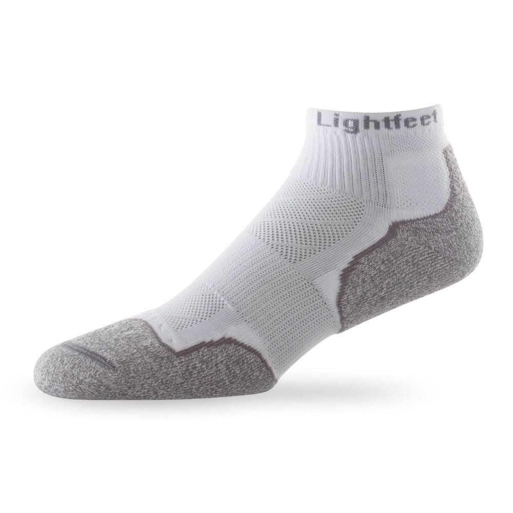 Lightfeet Evolution - Mini Crew Socks