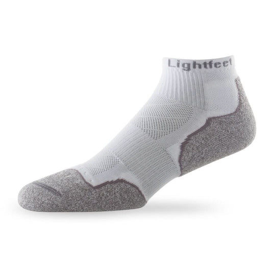 Lightfeet Evolution - Mini Crew Socks