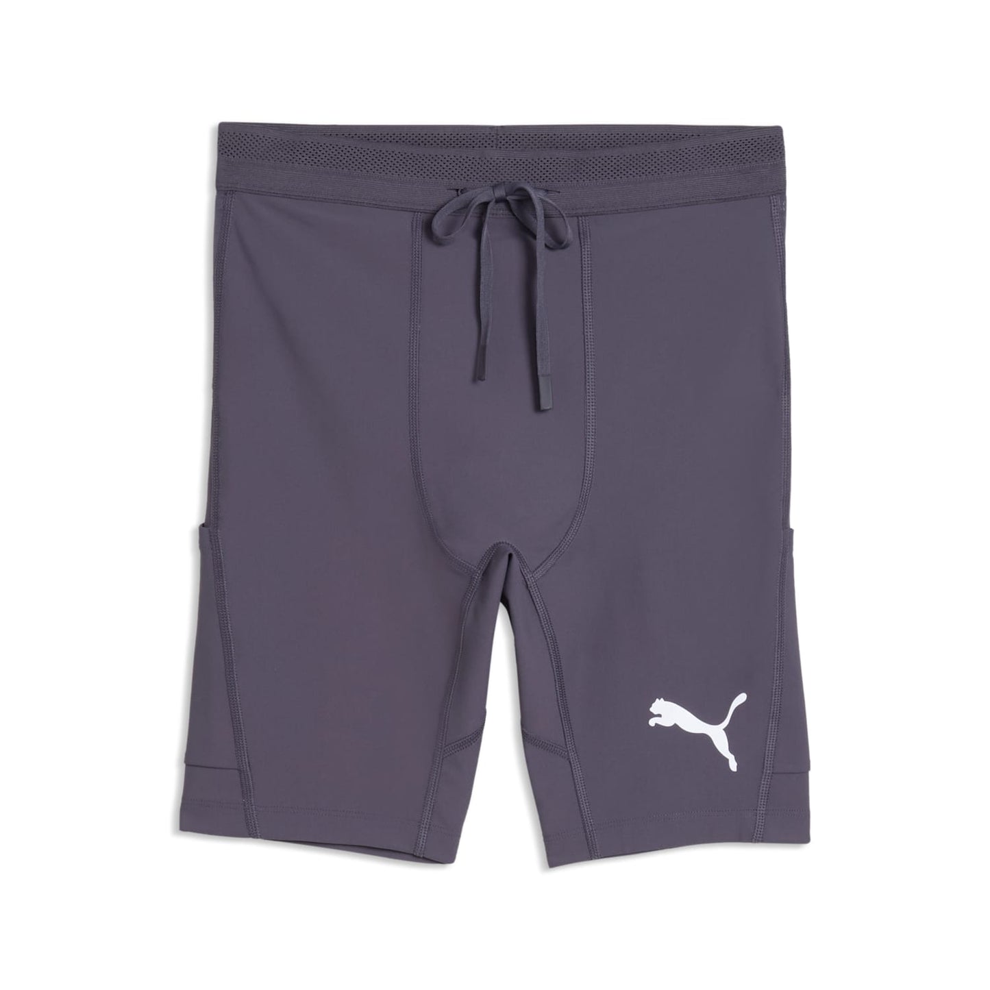 Mens Puma LIGHTSPEED 8" Half Tight