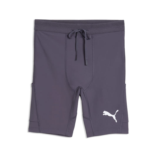 Mens Puma LIGHTSPEED 8" Half Tight