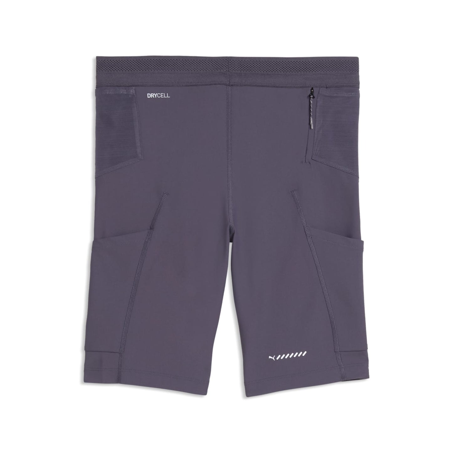 Mens Puma LIGHTSPEED 8" Half Tight
