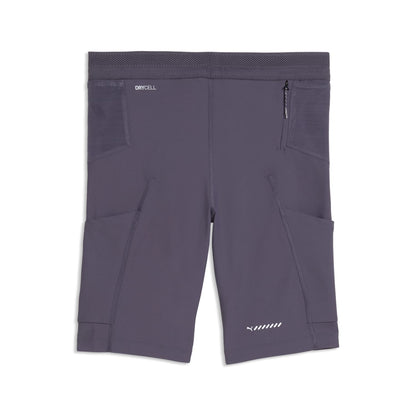 Mens Puma LIGHTSPEED 8" Half Tight