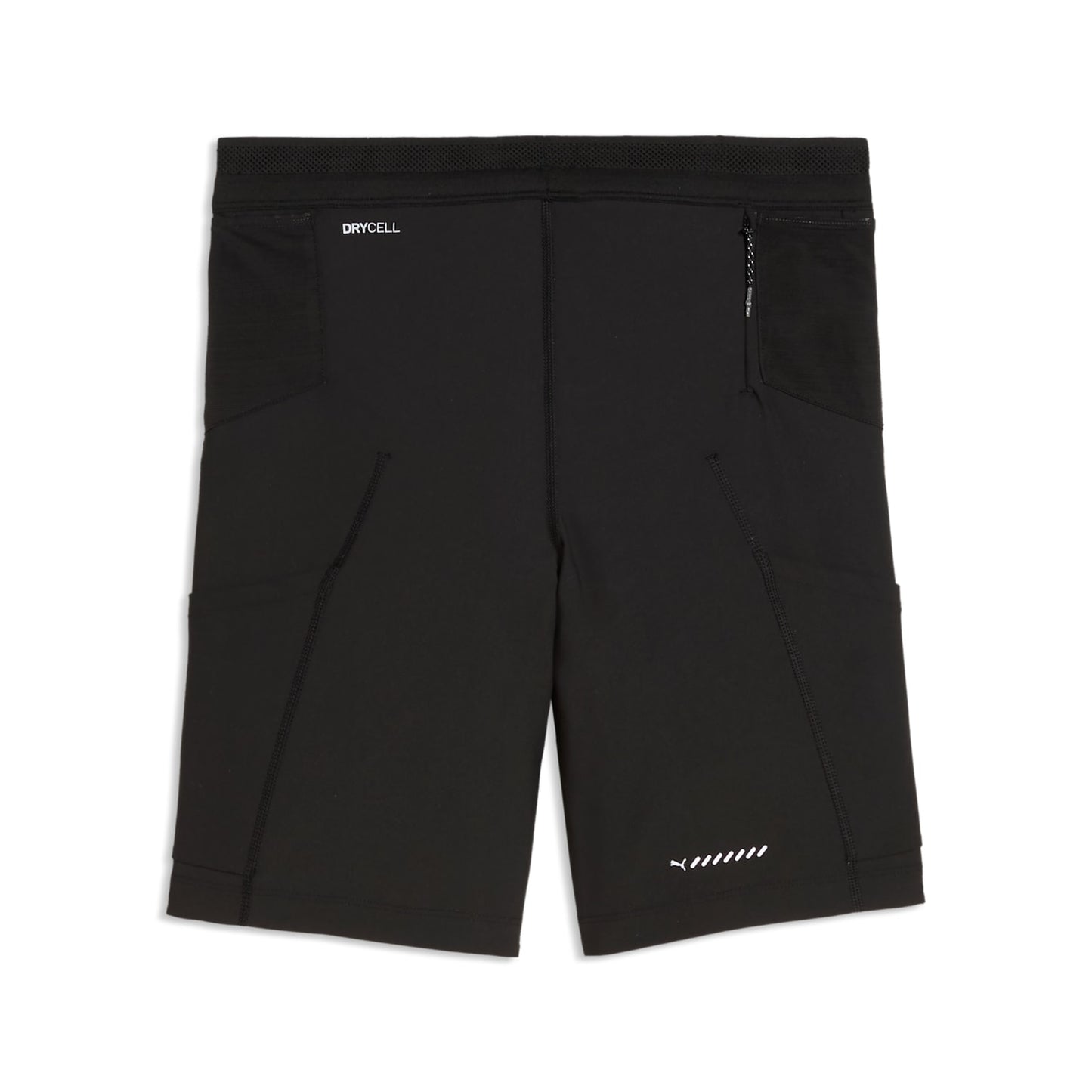 Mens Puma LIGHTSPEED 8" Half Tight