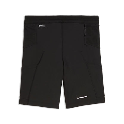 Mens Puma LIGHTSPEED 8" Half Tight