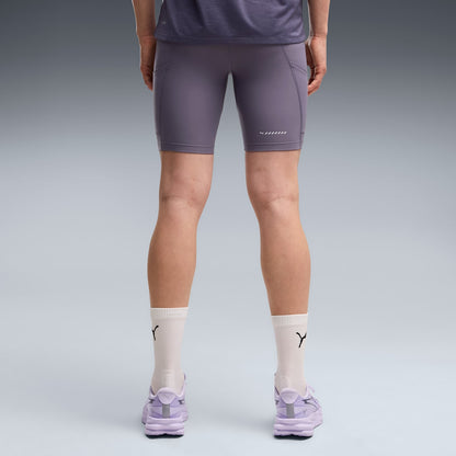 Mens Puma LIGHTSPEED 8" Half Tight