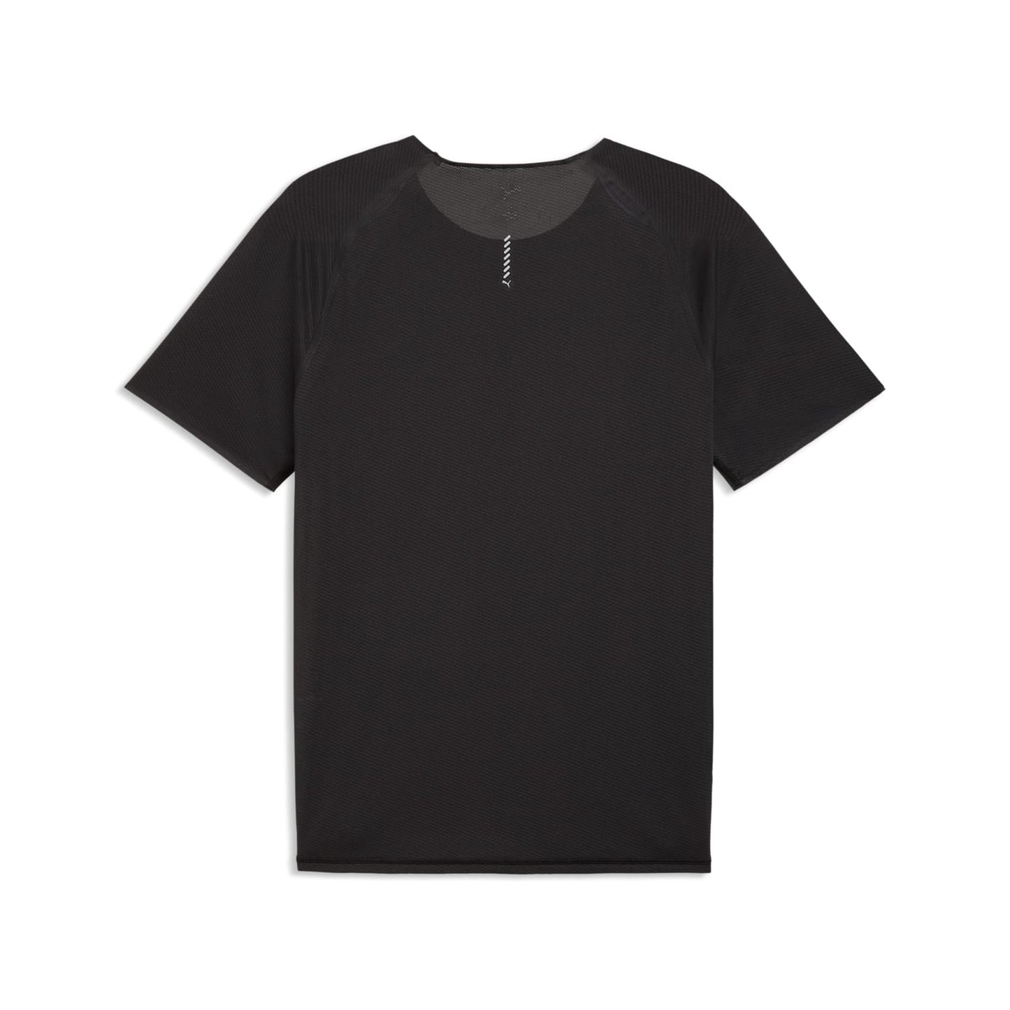 Mens Puma LIGHTSPEED SS Tee