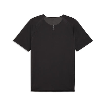 Mens Puma LIGHTSPEED SS Tee
