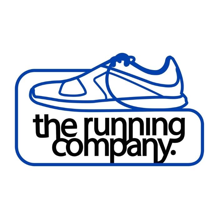Run Company The Running Company