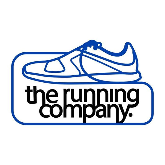 The Running Company Gift Card