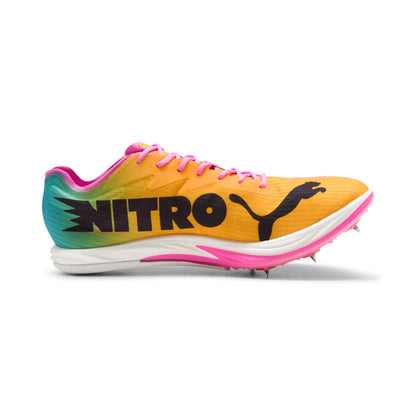 Unisex Puma evoSPEED Long Distance NITRO Elite 3
