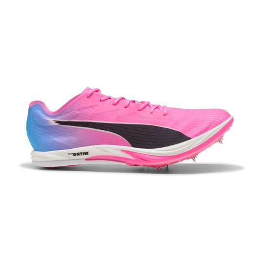 Unisex Puma evoSPEED Long Distance NITRO Elite 3