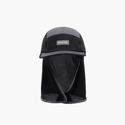 Fractel L-Series Legionnaire Hat