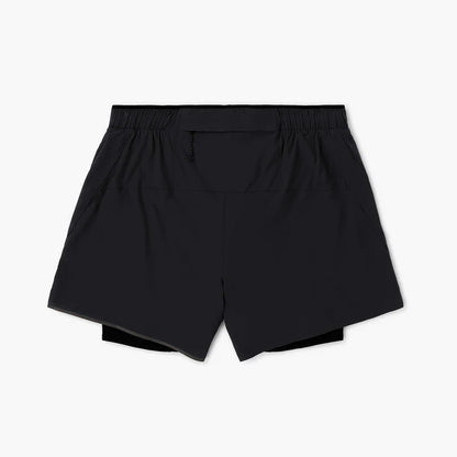 Mens Ciele DLYShort 5" Long Brief 2