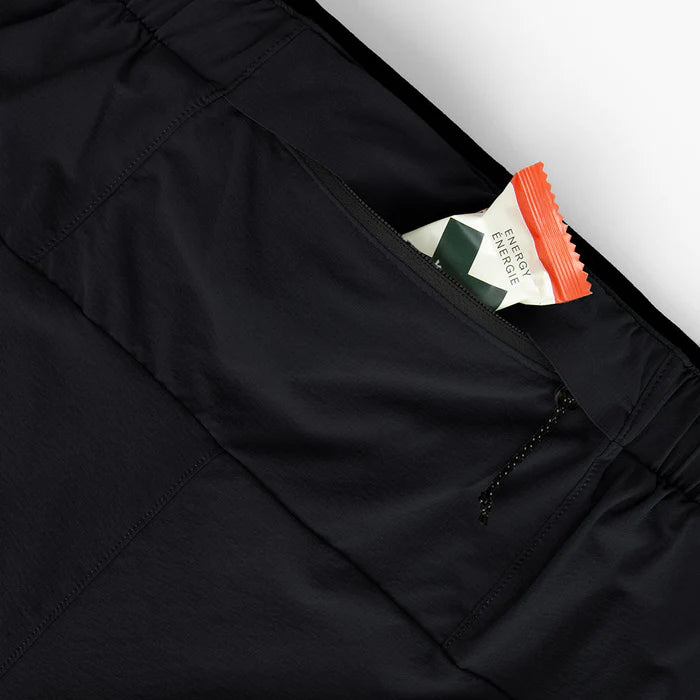 Mens Ciele DLYShort 5" Long Brief 2