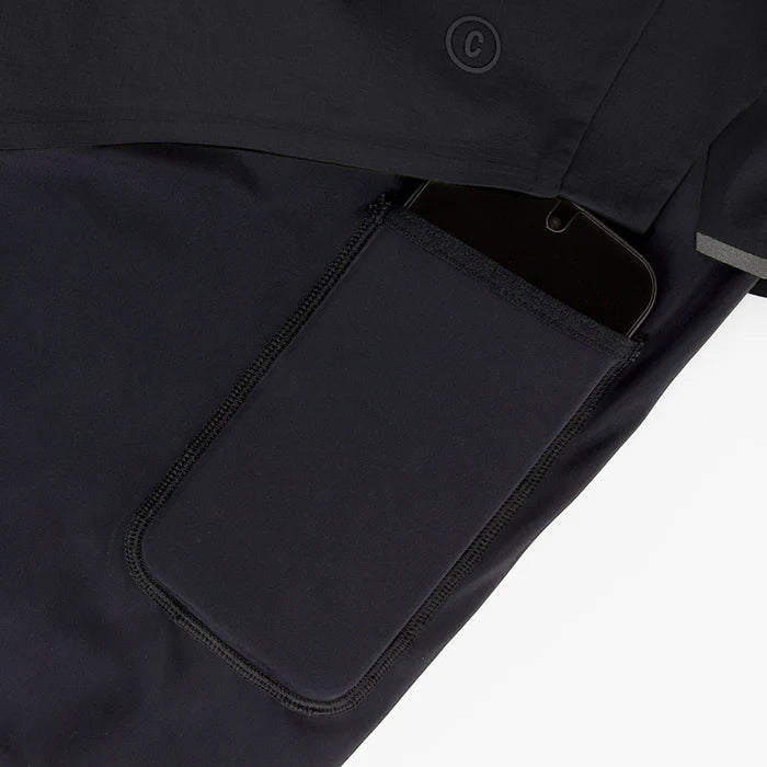 Mens Ciele DLYShort 5" Long Brief 2