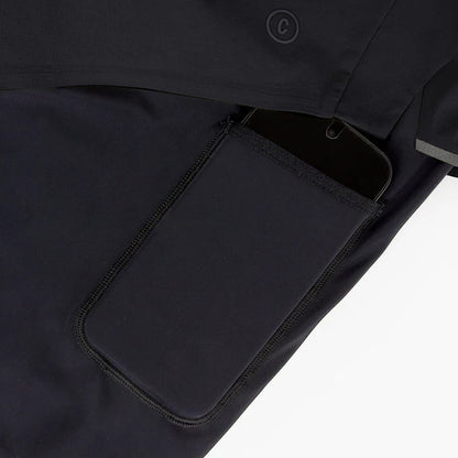 Mens Ciele DLYShort 5" Long Brief 2