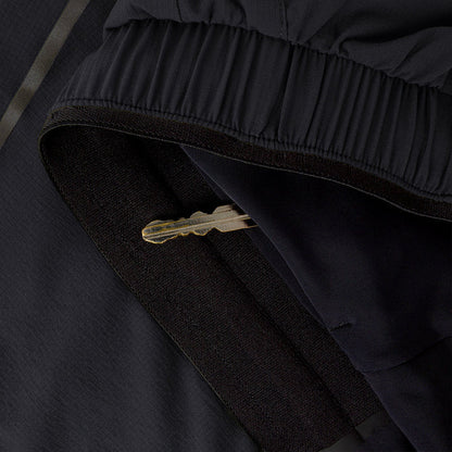 Mens Ciele DLYShort 5" Long Brief 2