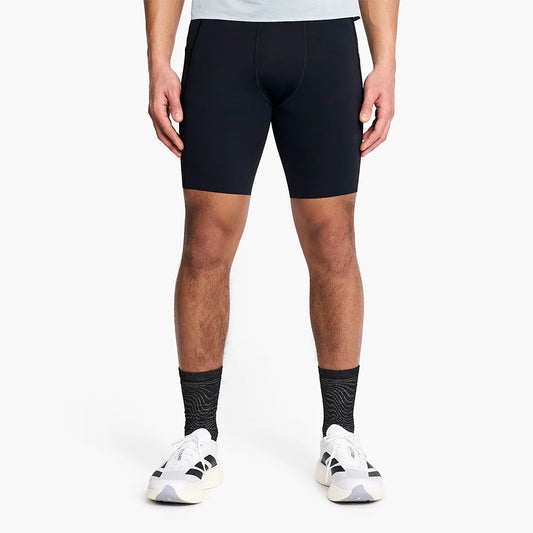 Mens Ciele FSTTight Short 8''