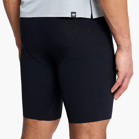Mens Ciele FSTTight Short 8''