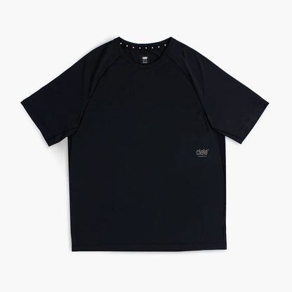 Mens Ciele DLYTShirt
