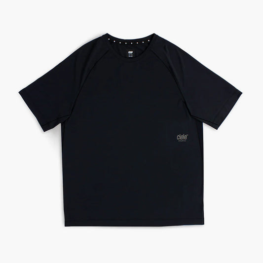 Mens Ciele DLYTShirt