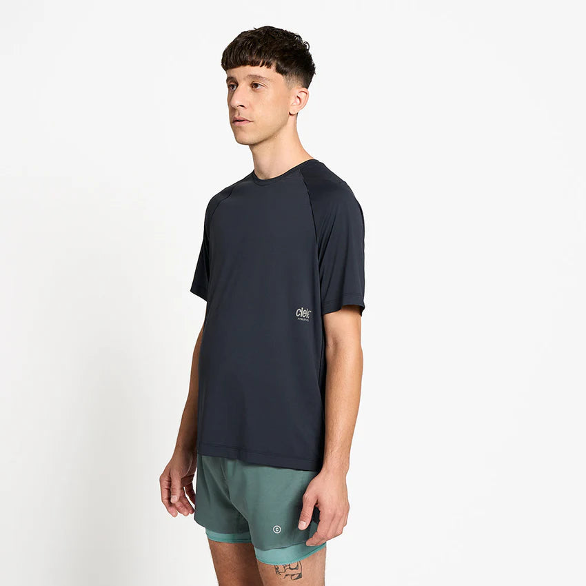 Mens Ciele DLYTShirt