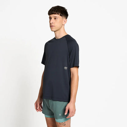 Mens Ciele DLYTShirt