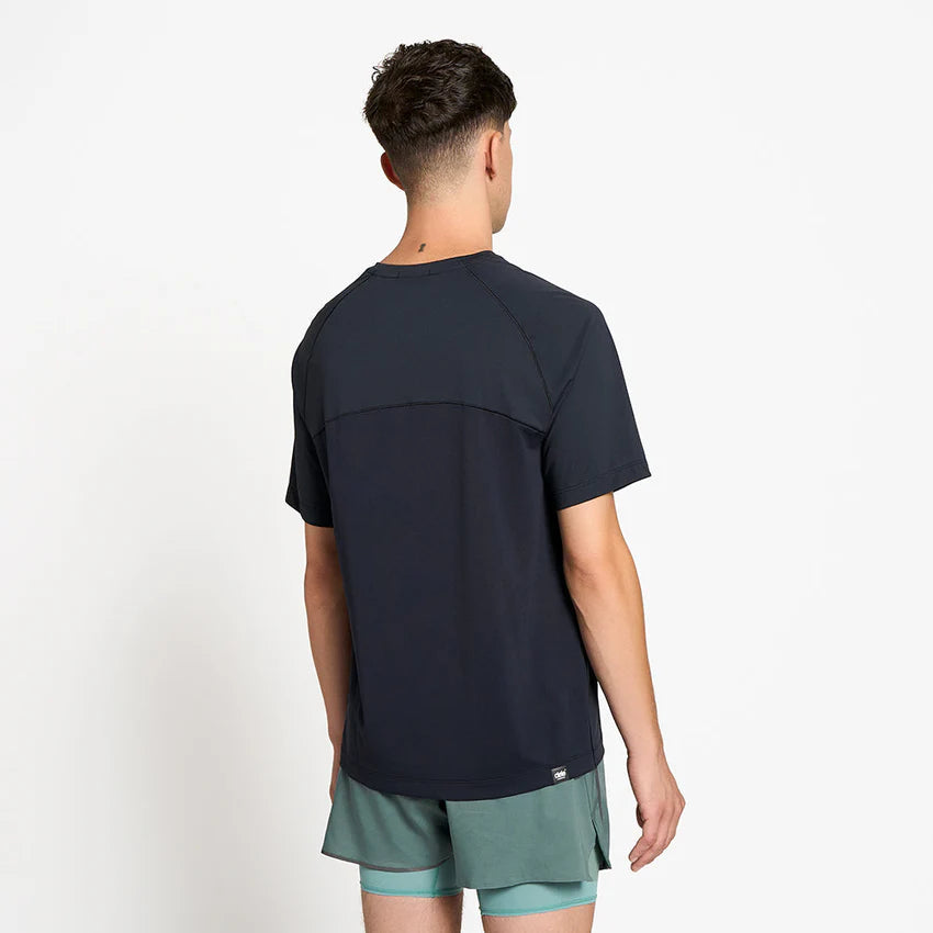 Mens Ciele DLYTShirt