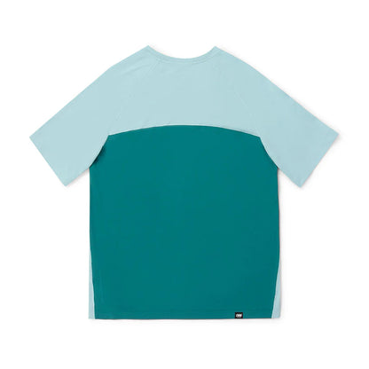 Mens Ciele DLYTShirt