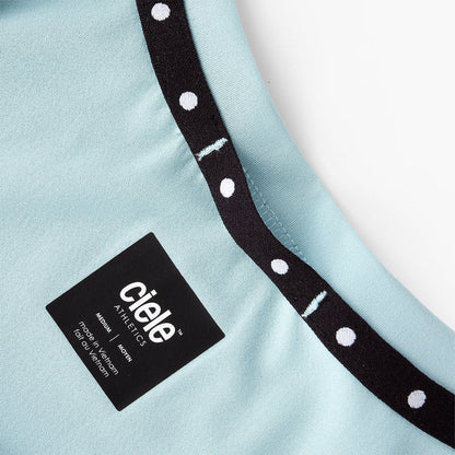 Mens Ciele DLYTShirt