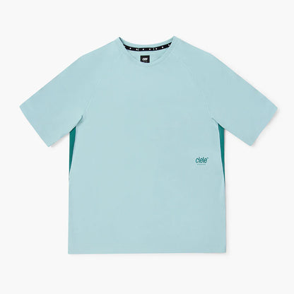 Mens Ciele DLYTShirt