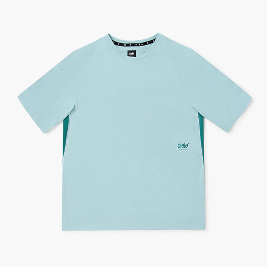 Mens Ciele DLYTShirt