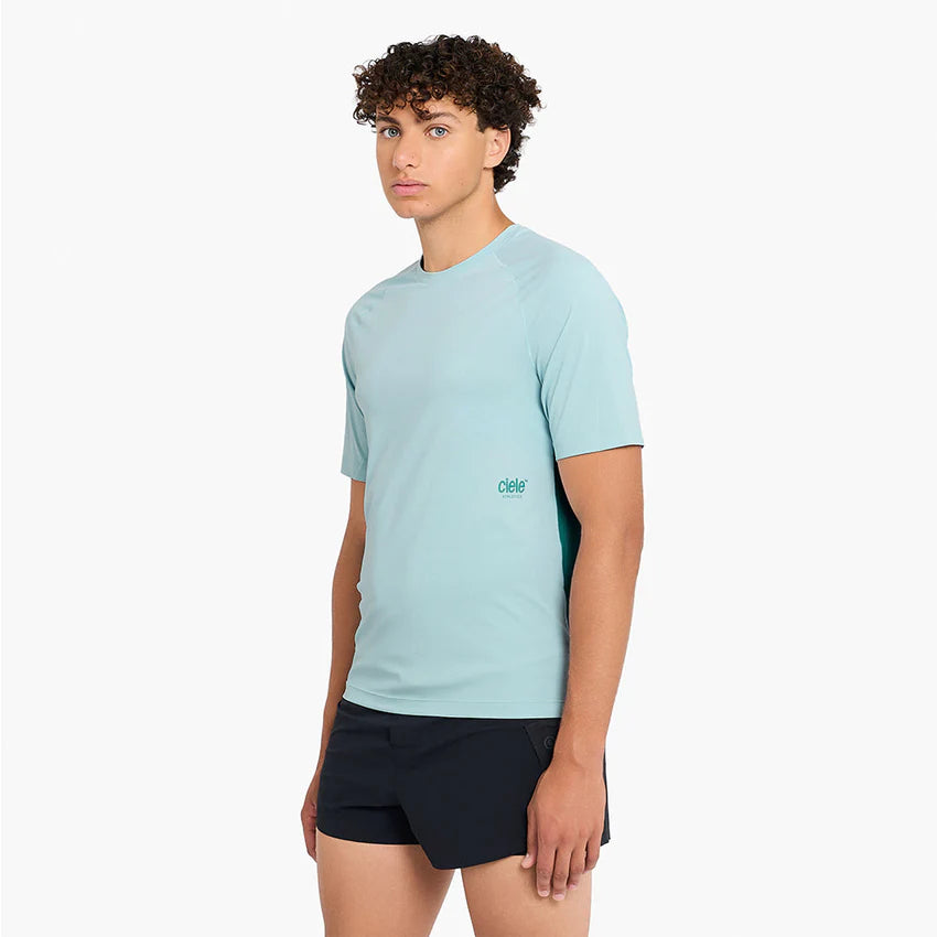 Mens Ciele DLYTShirt