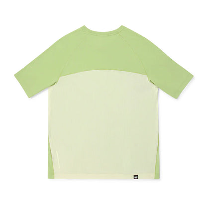 Mens Ciele DLYTShirt