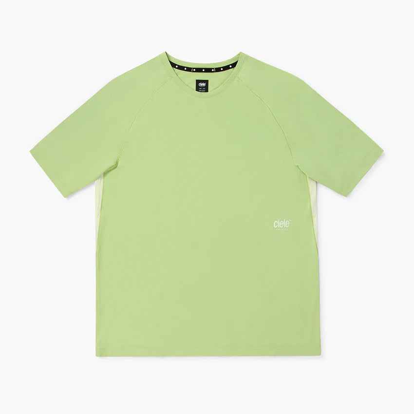 Mens Ciele DLYTShirt