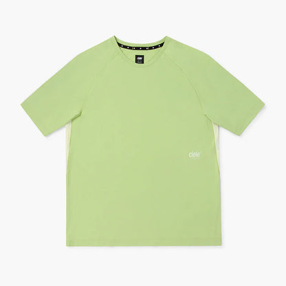 Mens Ciele DLYTShirt