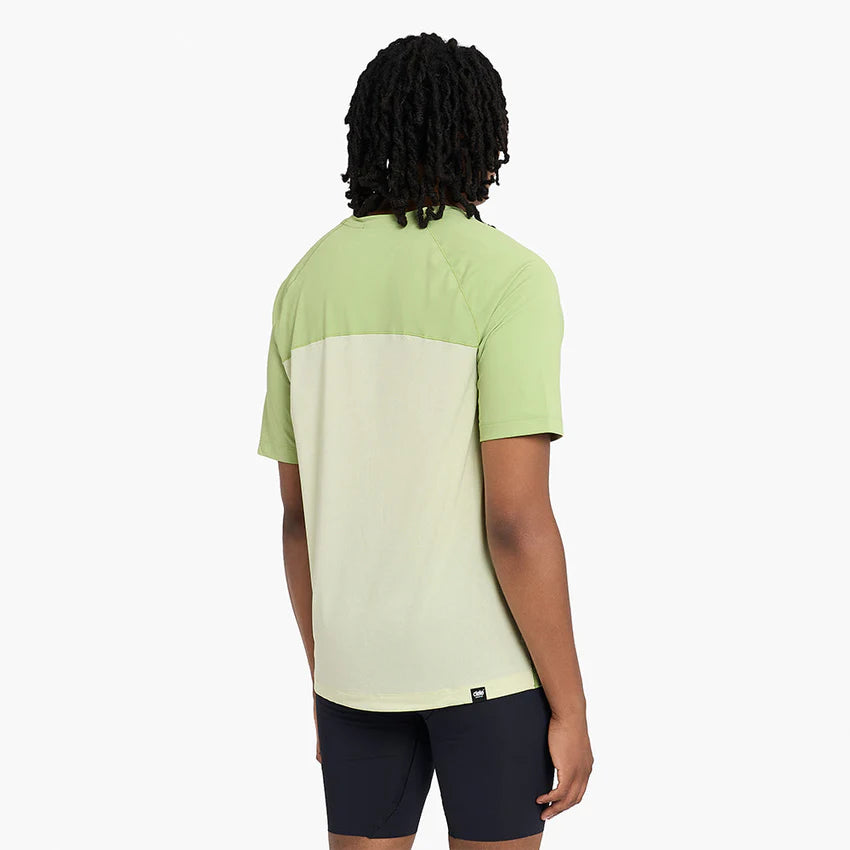 Mens Ciele DLYTShirt
